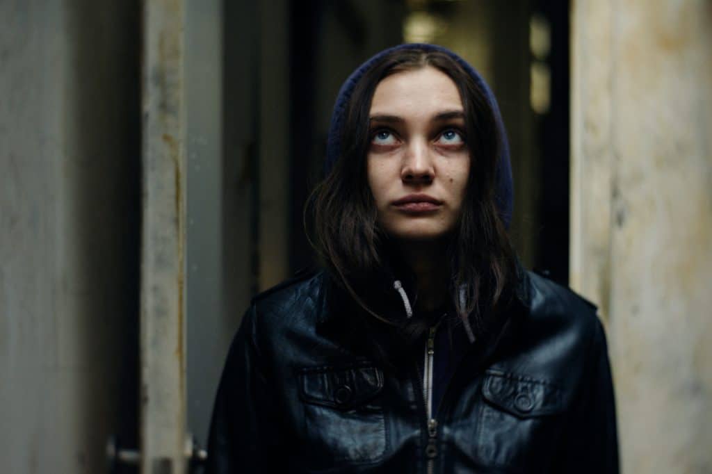 Oxana