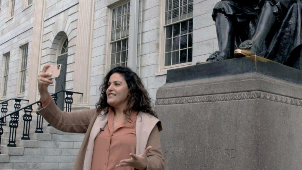 Coexistence, My Ass! ⎜ Verzió