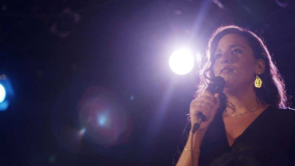 Coexistence, My Ass! ⎜ Verzió