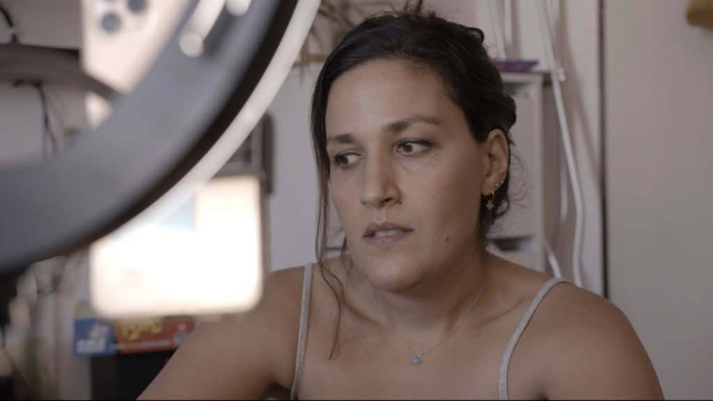 Coexistence, My Ass! ⎜ Verzió