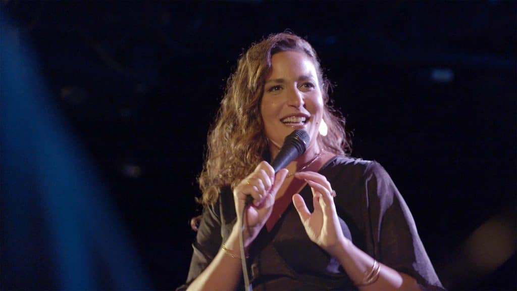 Coexistence, My Ass! ⎜ Verzió