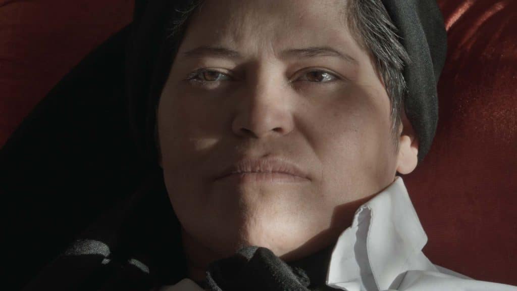 Áttörni a sziklákon ⎜ Verzió