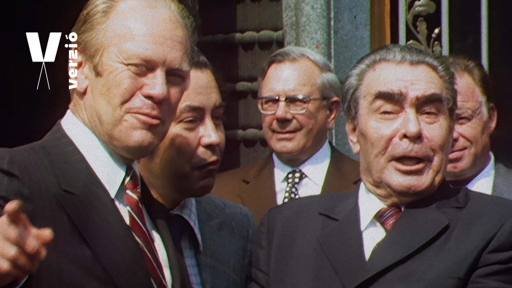 22. Verzió Filmfesztivál Pécs