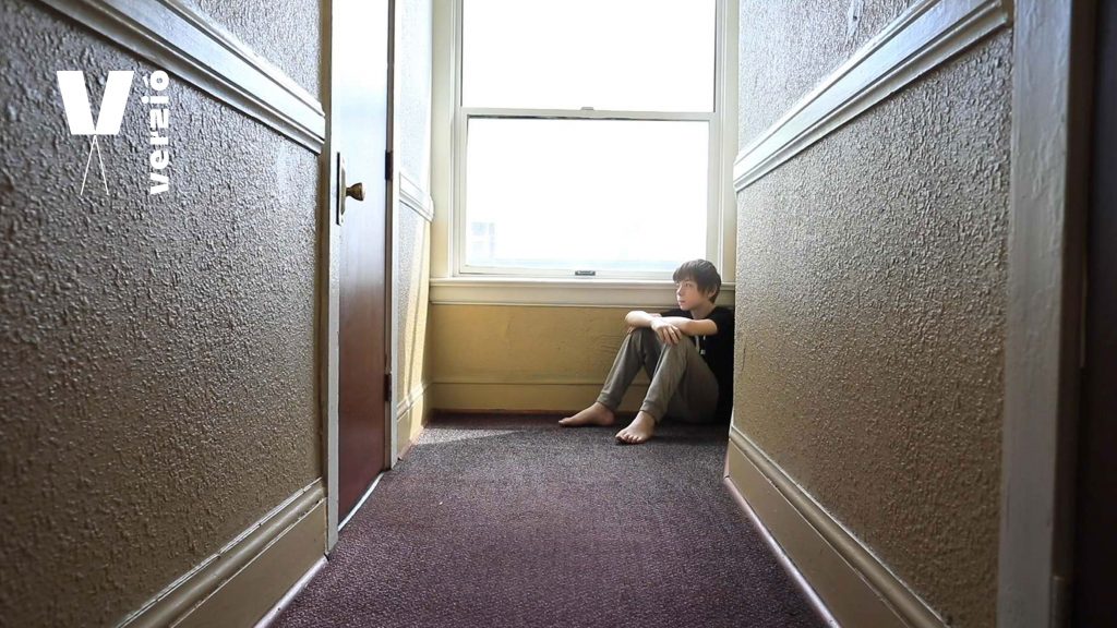 22. Verzió Filmfesztivál Pécs