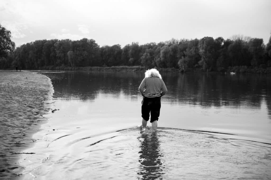 Stark Filmklub 2025-26. évad III. bérlet