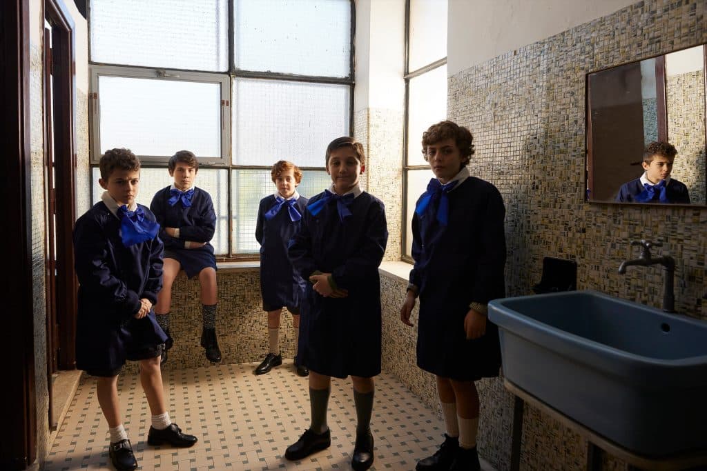 Diva Futura: A Cicciolina sztori