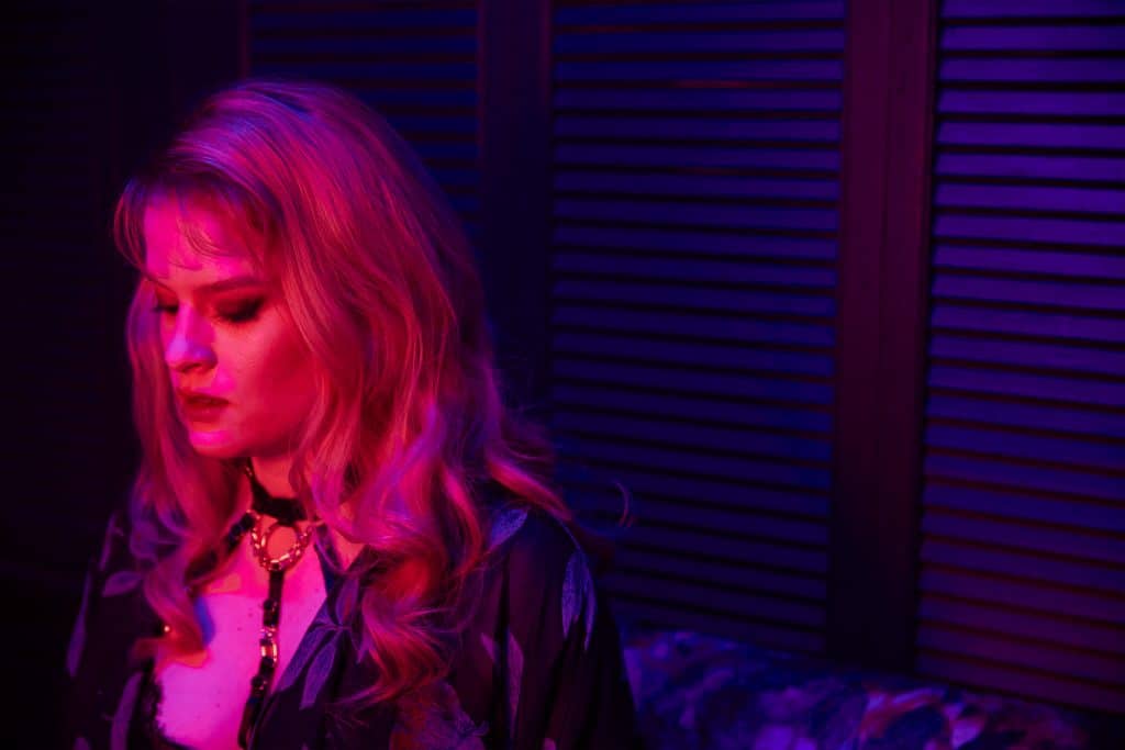 Diva Futura: A Cicciolina sztori