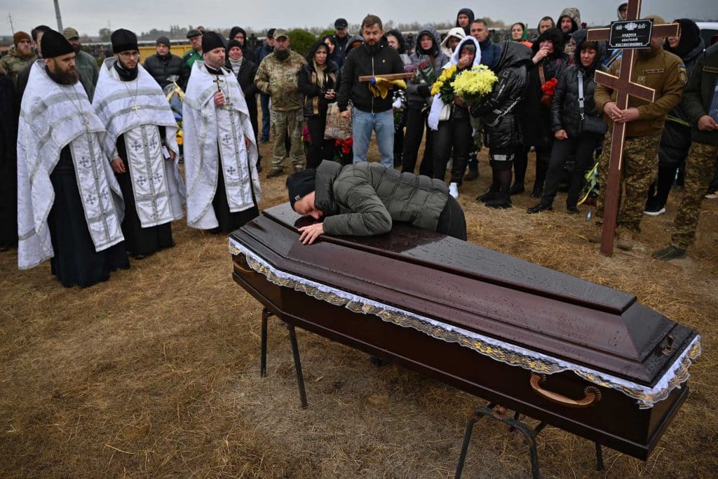 Megáll az ész ⎜ BIDF