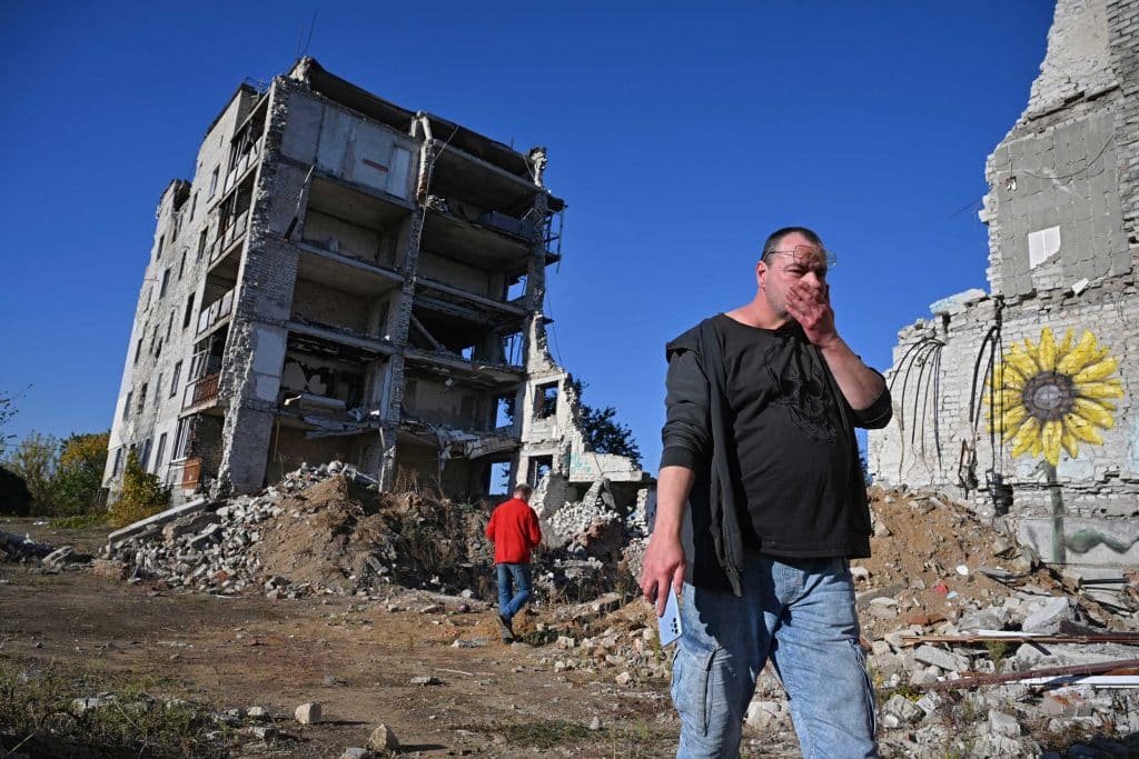 Megáll az ész ⎜ BIDF