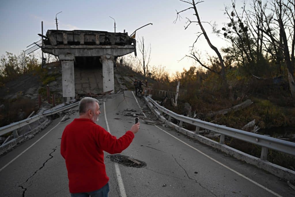 Megáll az ész ⎜ BIDF