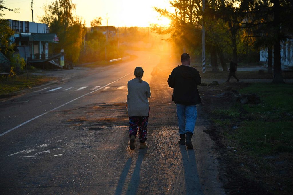 Megáll az ész ⎜ BIDF