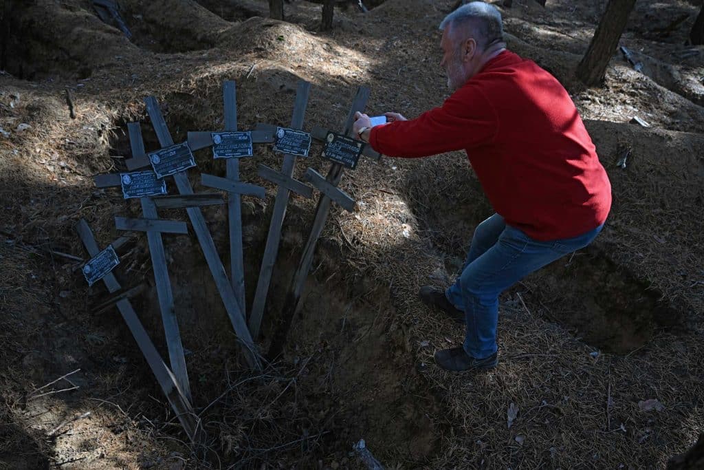 Megáll az ész ⎜ BIDF