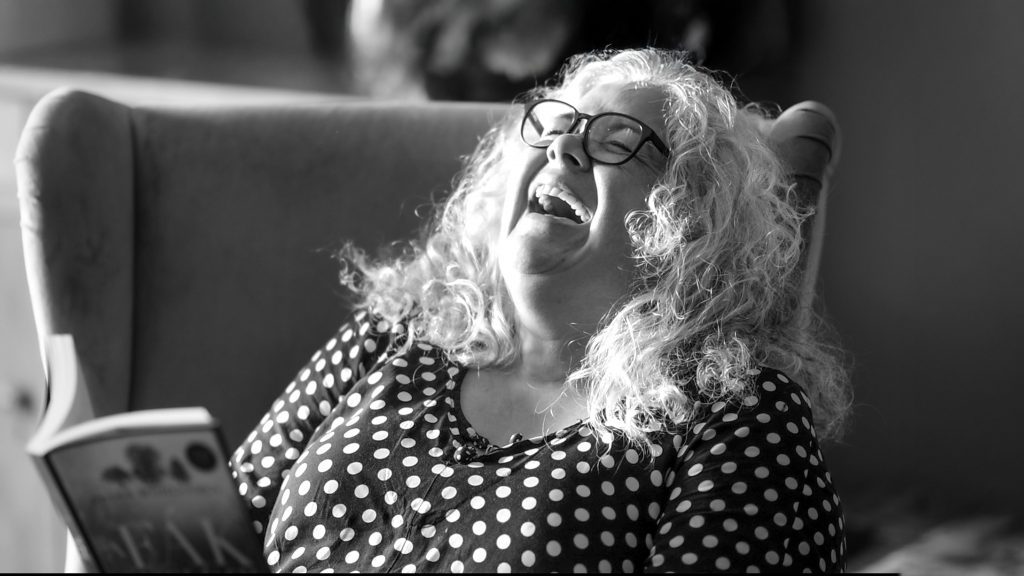 Stark Filmklub 2025-26. évad IV. bérlet