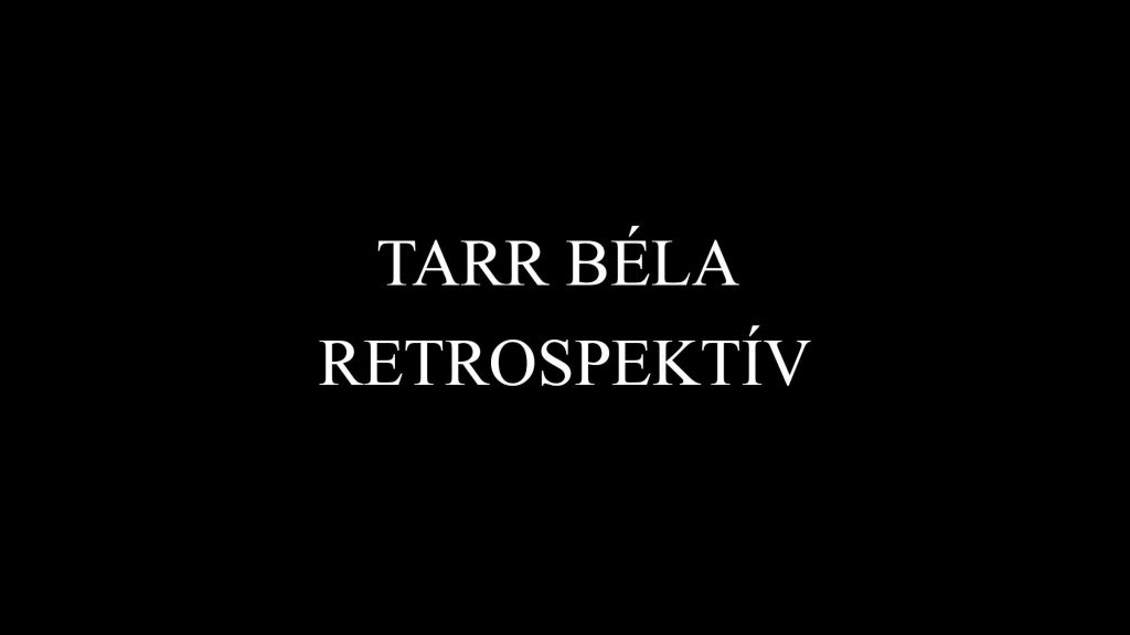 ”Gyújts világot, fiam!”