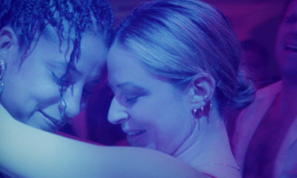 Szeszélyes kalandok