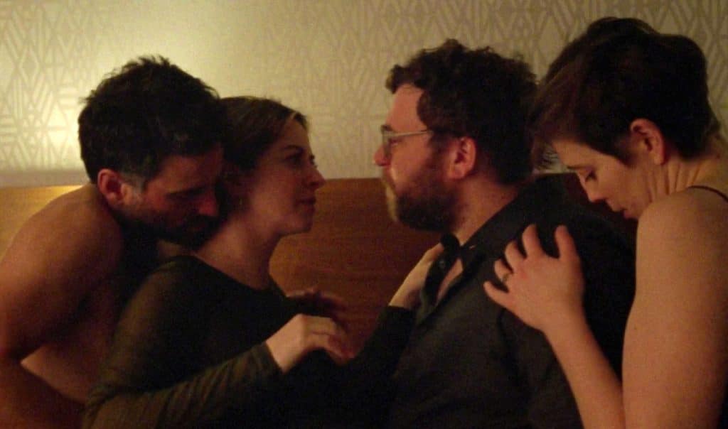 Szeszélyes kalandok