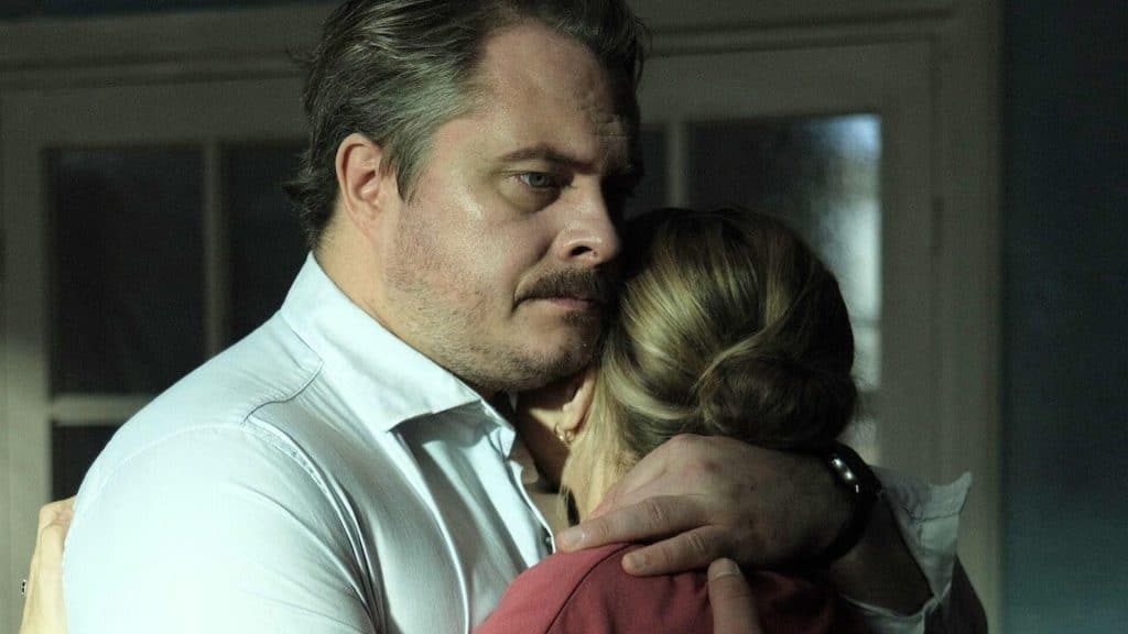 Otthon, édes otthon