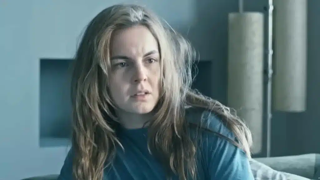 Otthon, édes otthon