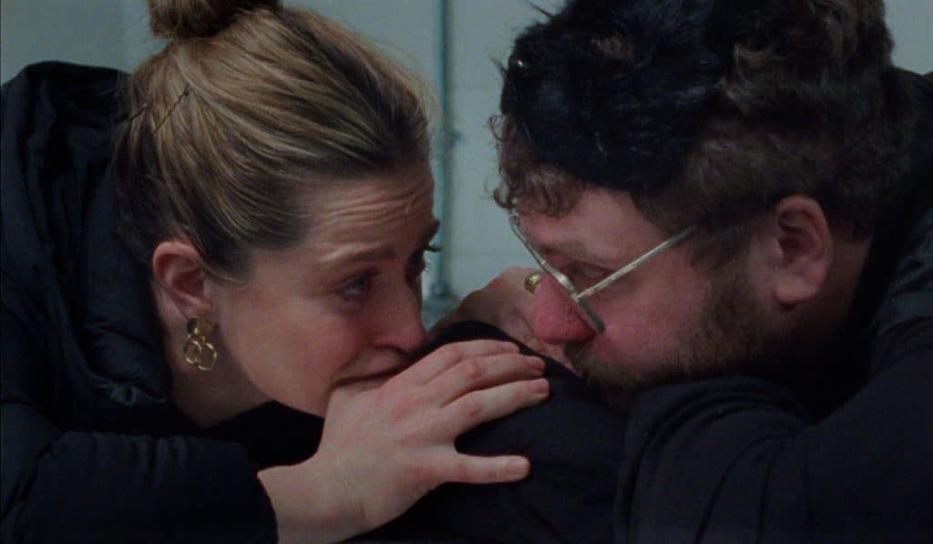 Szeszélyes kalandok