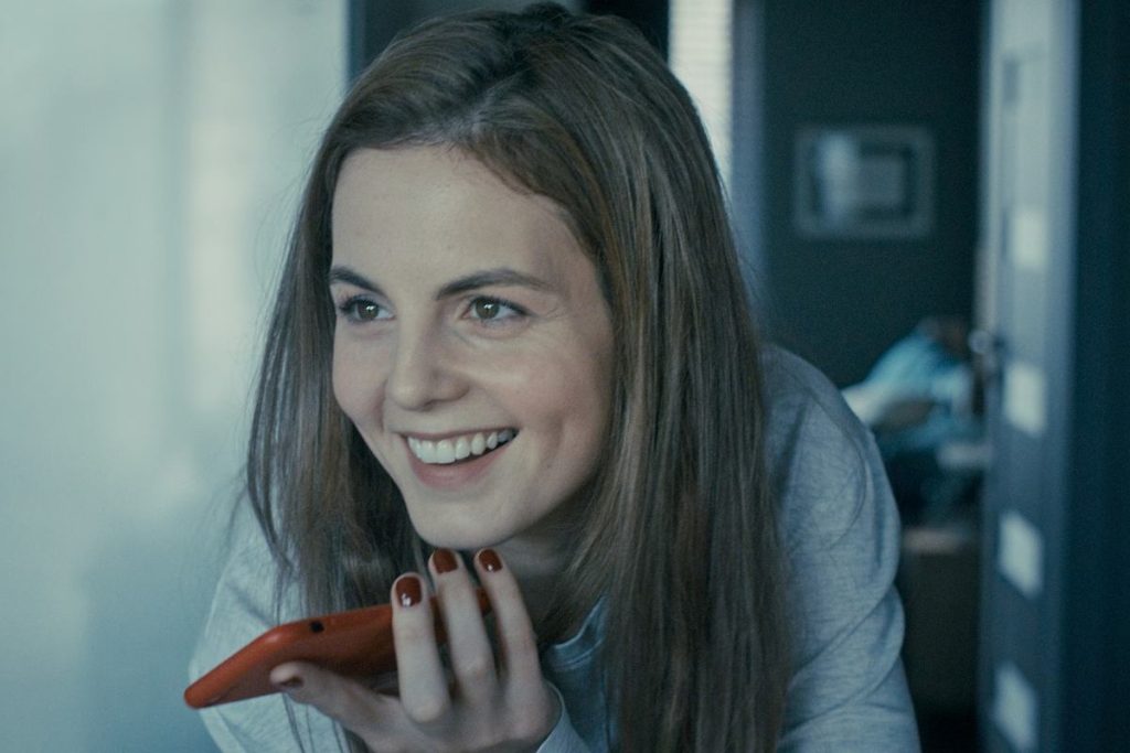 Otthon, édes otthon