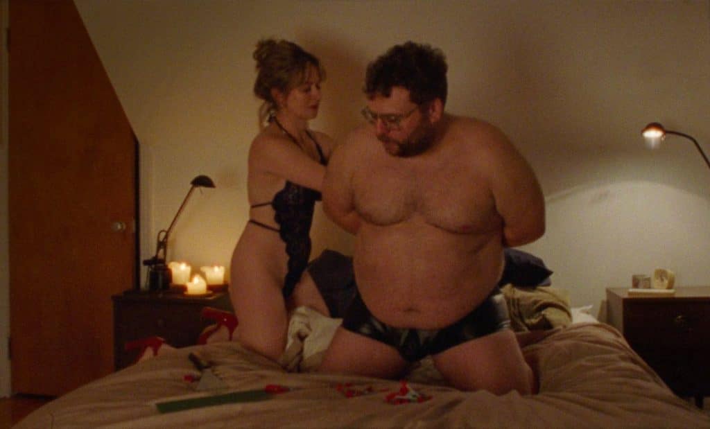 Szeszélyes kalandok