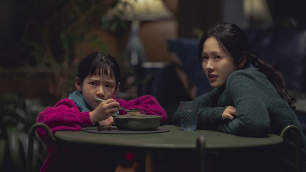 Nincs más választás