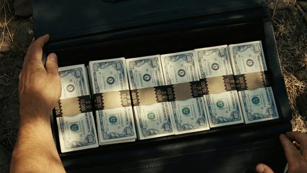 Lichter Péter bemutatja: Nem vénnek való vidék