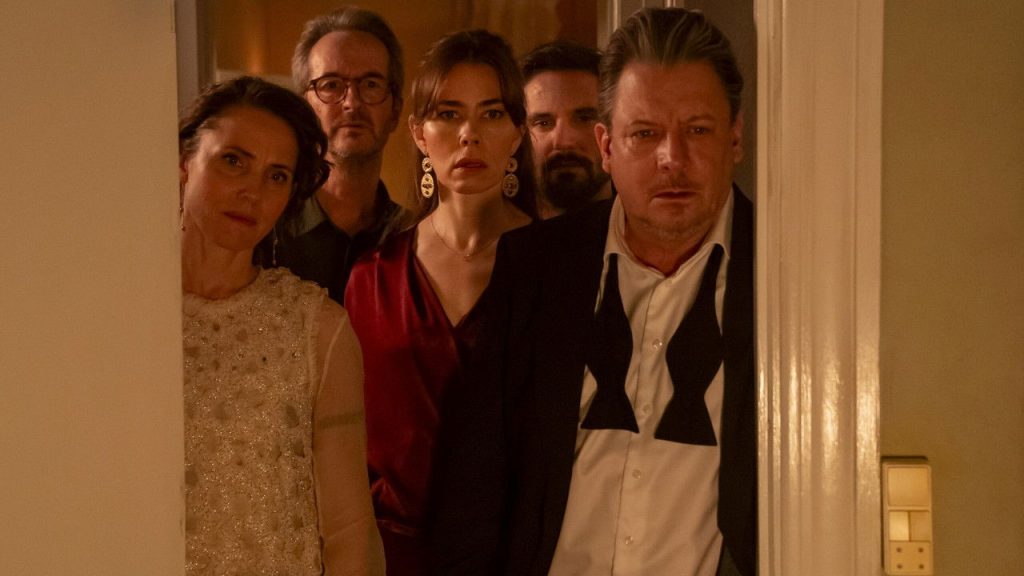 Új év, új szerelem