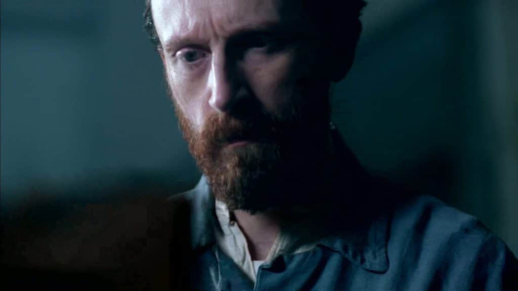 Vincent Van Gogh – Új látásmód