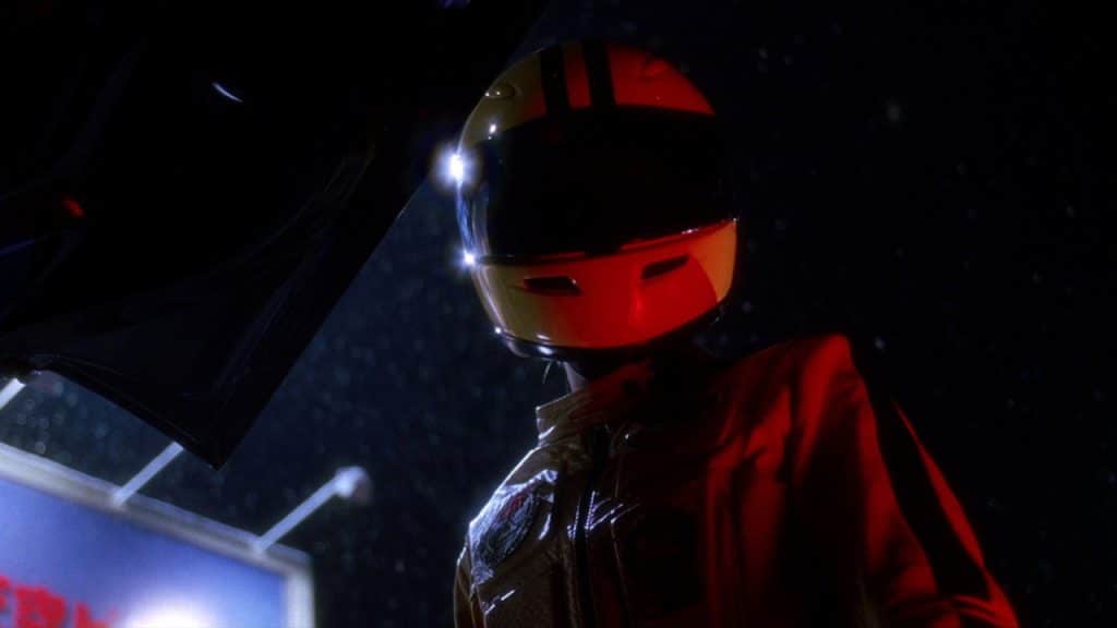 Kill Bill: The Whole Bloody Affair