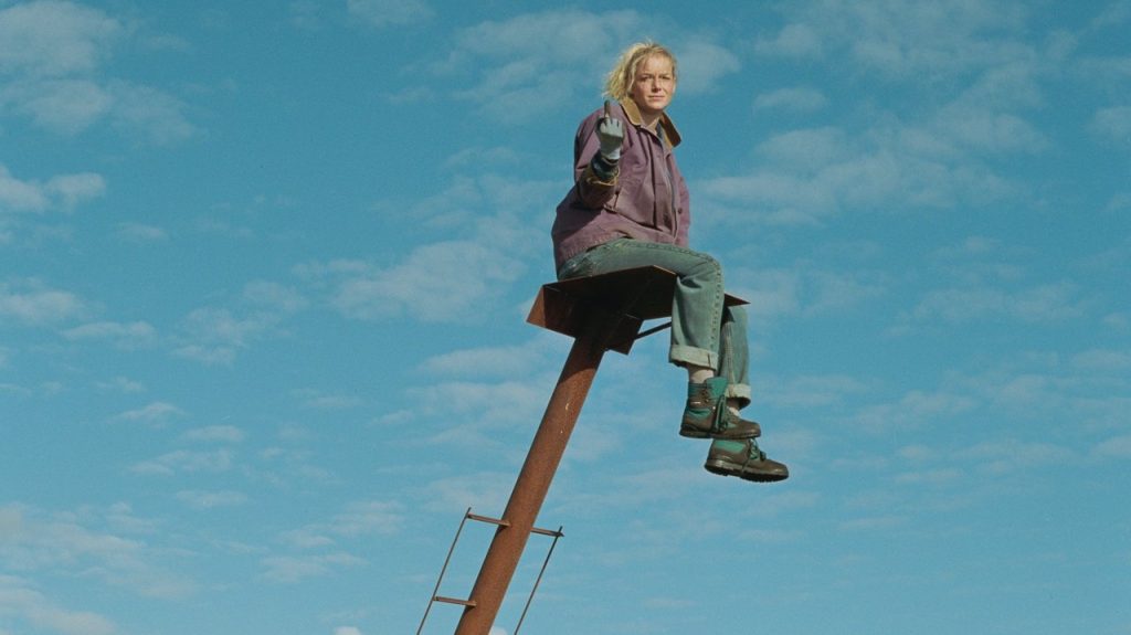 A szeretet, ami megmarad