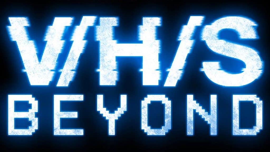 V/H/S/Beyond
