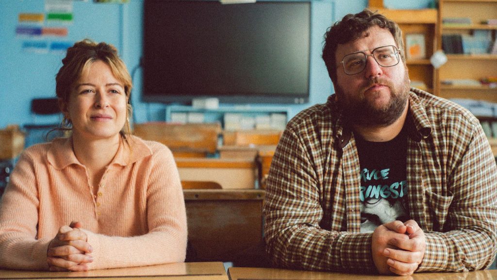 Szeszélyes kalandok