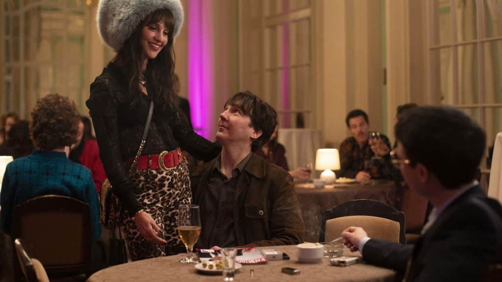 The Wizard of the Kremlin