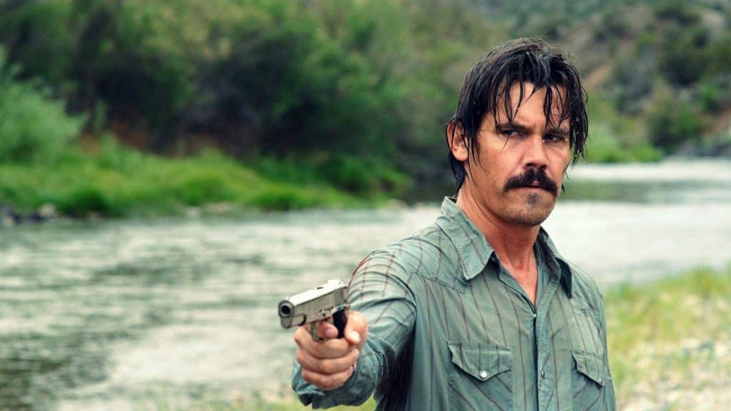 Lichter Péter bemutatja: Nem vénnek való vidék