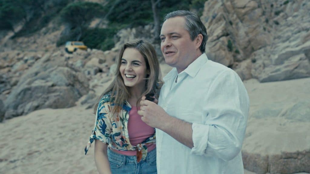 Otthon, édes otthon