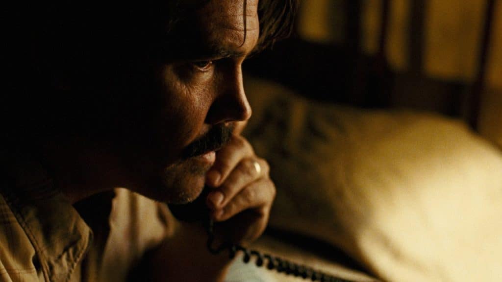 Lichter Péter bemutatja: Nem vénnek való vidék