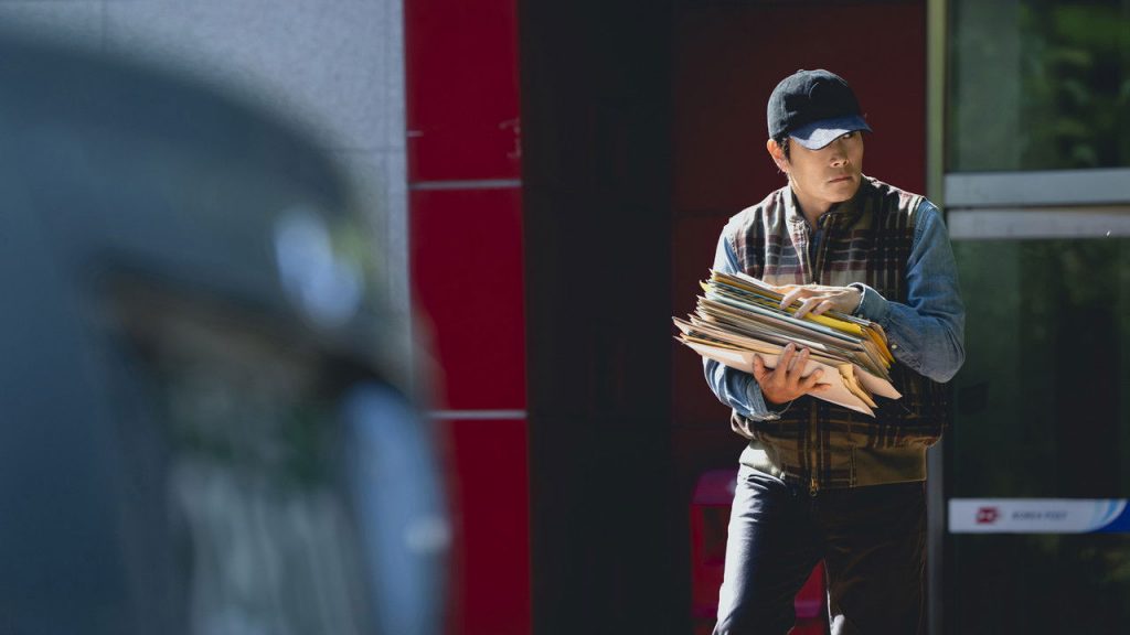 Nincs más választás