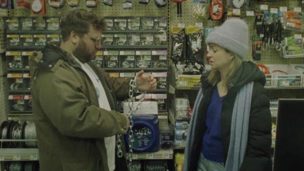 Szeszélyes kalandok