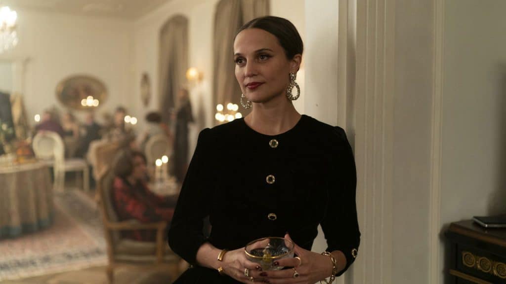 The Wizard of the Kremlin