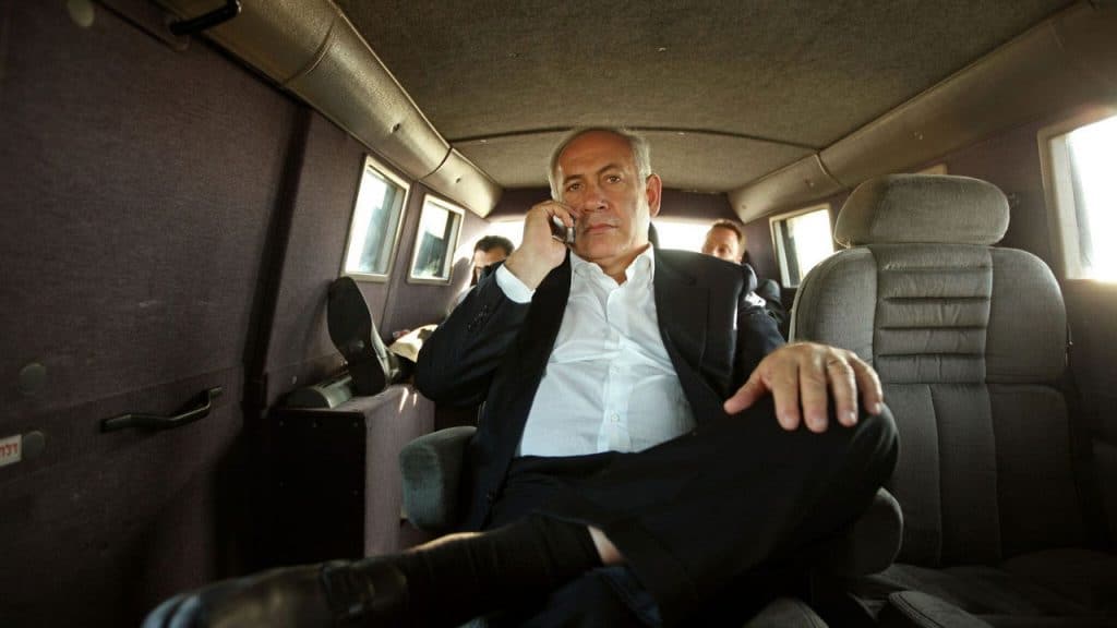 A Bibi-akták ⎜ BIDF