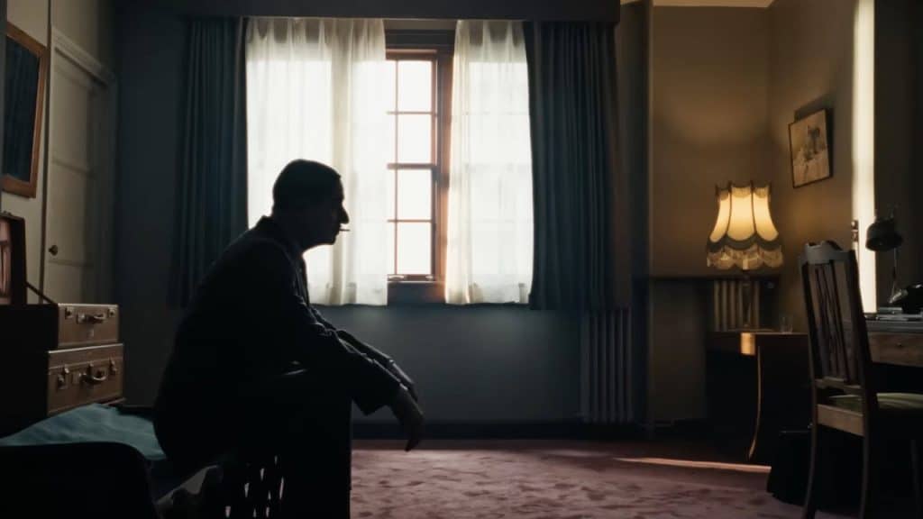 De Gaulle: Résistance