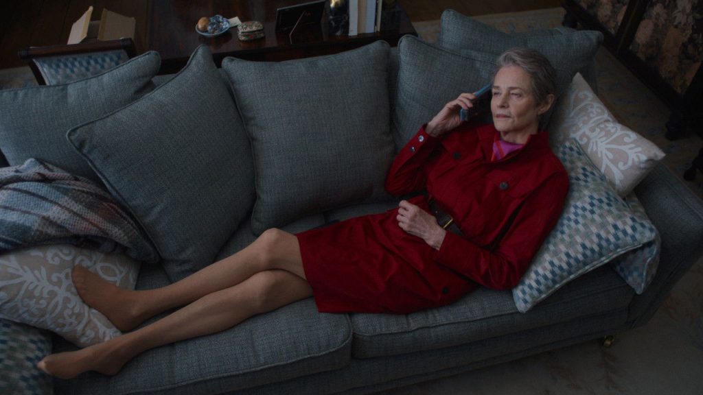 Father Mother Sister Brother