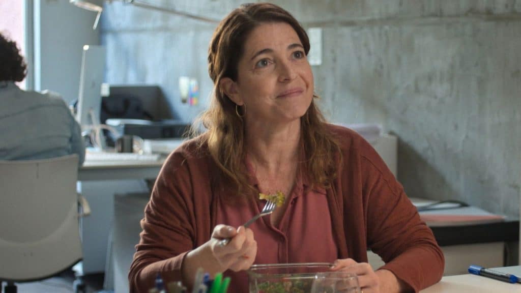 Egybenyíló szobák