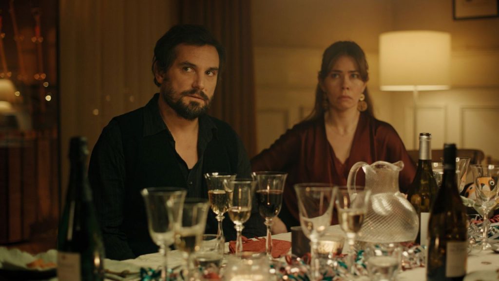 Új év, új szerelem