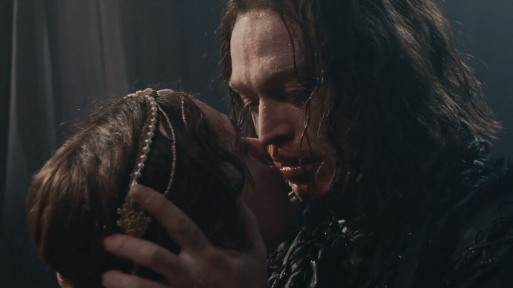 Dracula