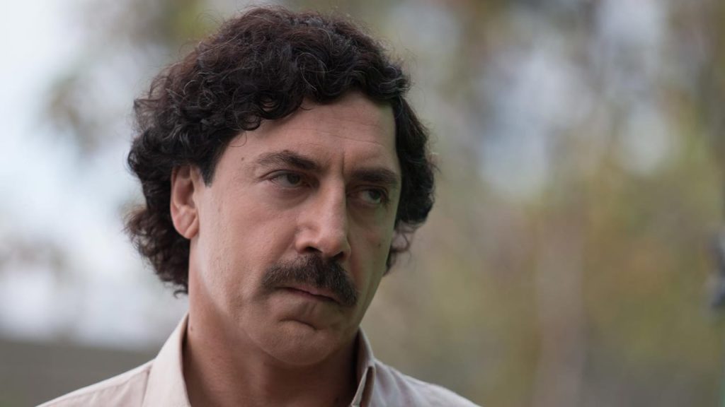 Escobar