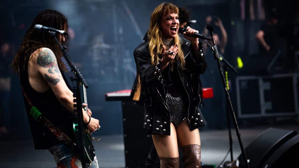 Ozzy & Black Sabbath: Back to the Beginning