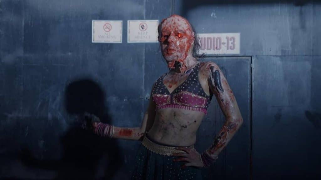 V/H/S/Beyond