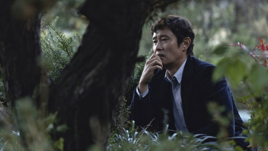 Nincs más választás